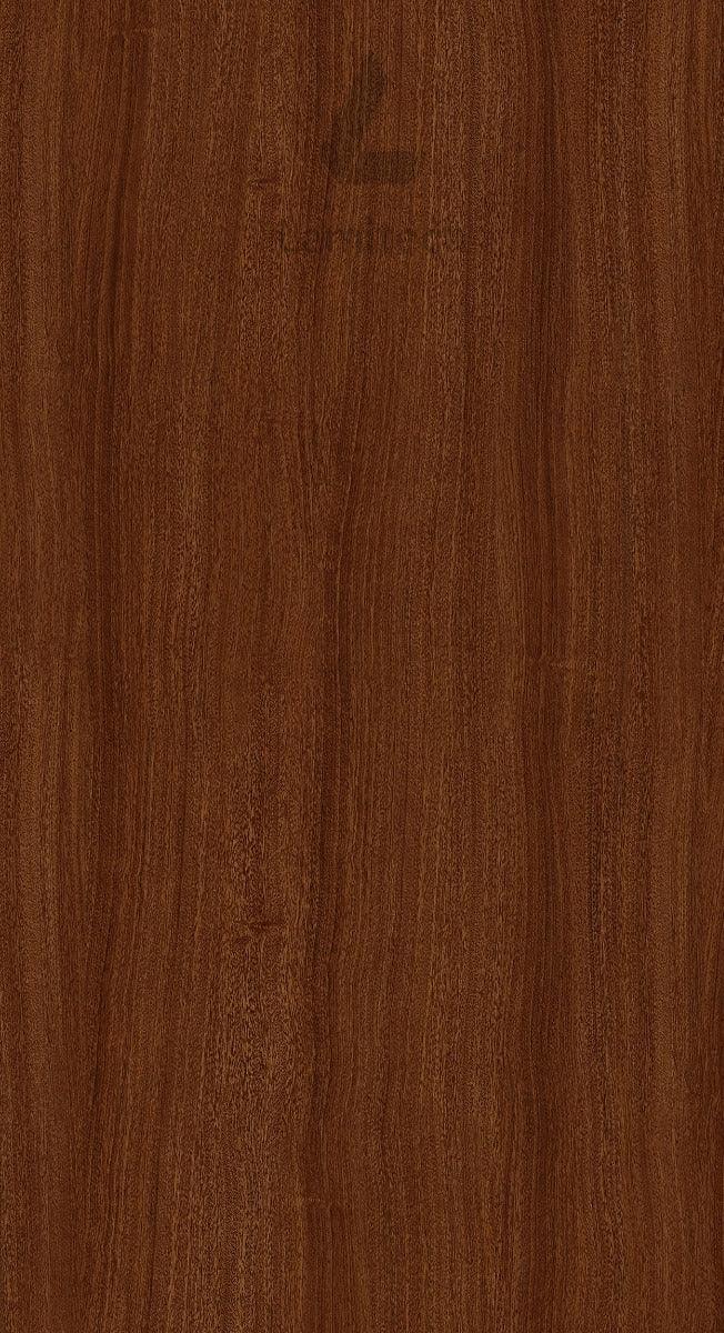 Sapelly 0380
