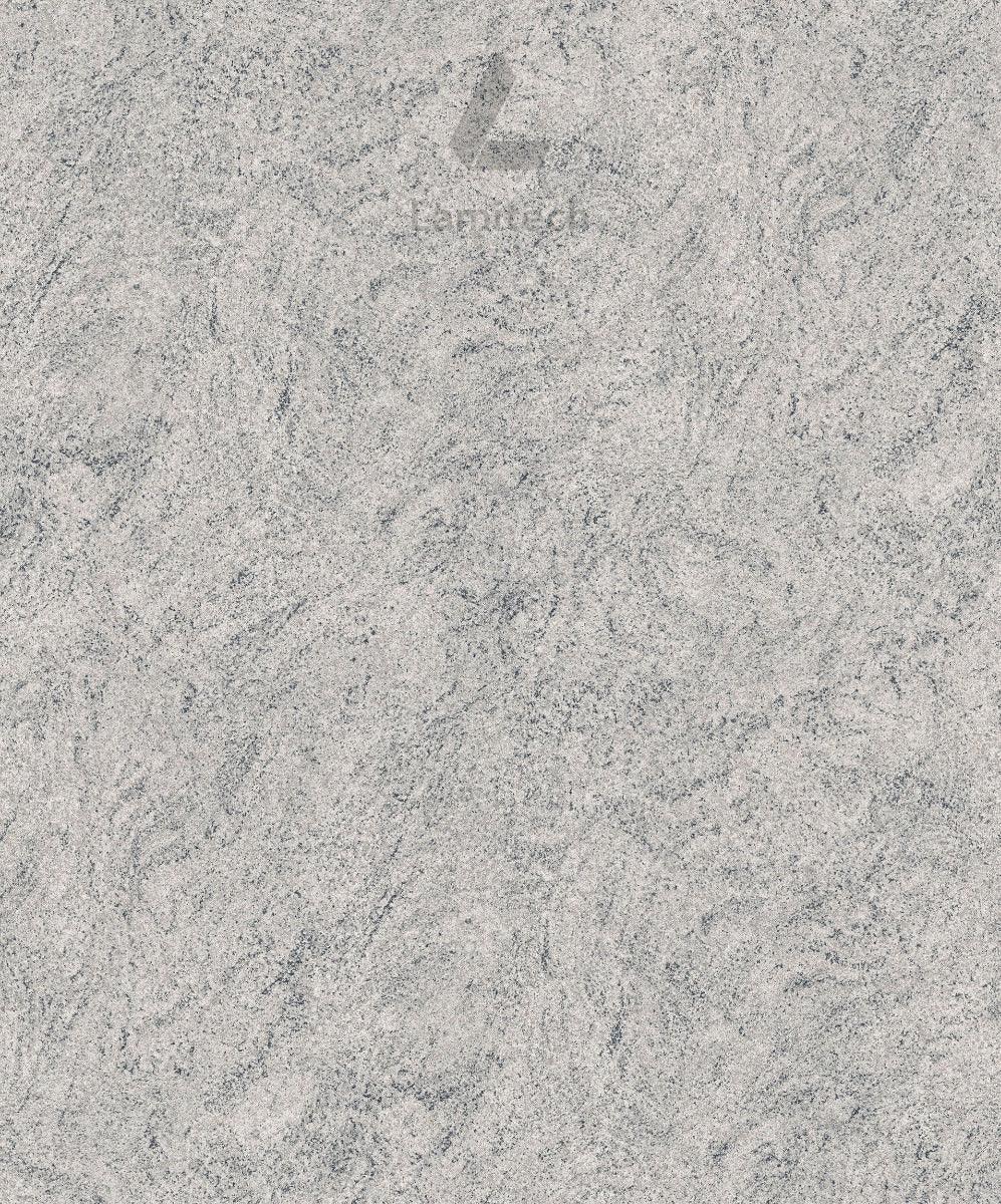 Stone White 0670