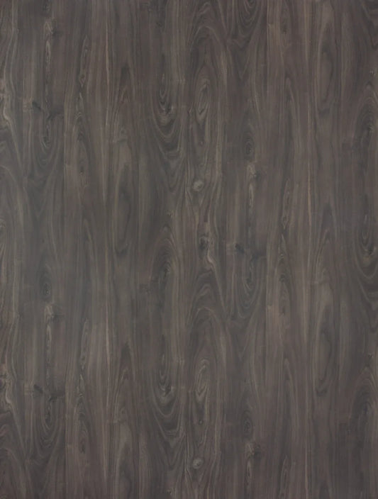 1000 Tan Nefis Walnut