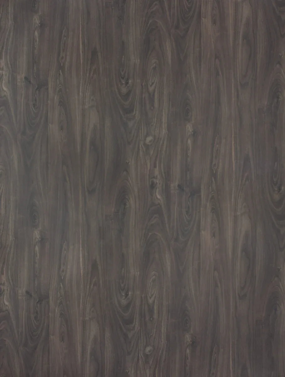 1000 Tan Nefis Walnut
