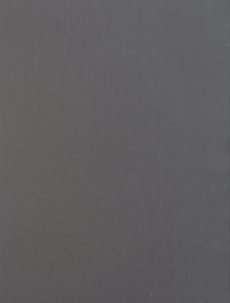 1020 Slate Brushed