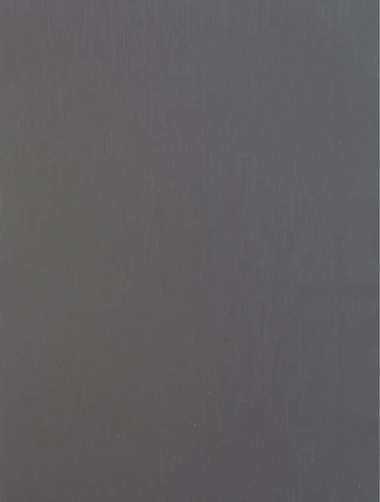 1020 Slate Brushed