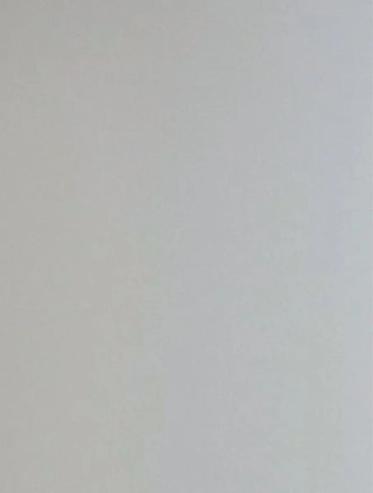 Abstract Laminate