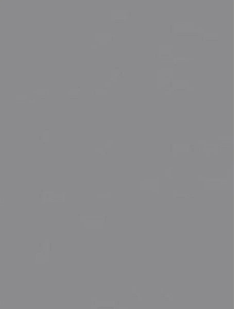 1056 Grey