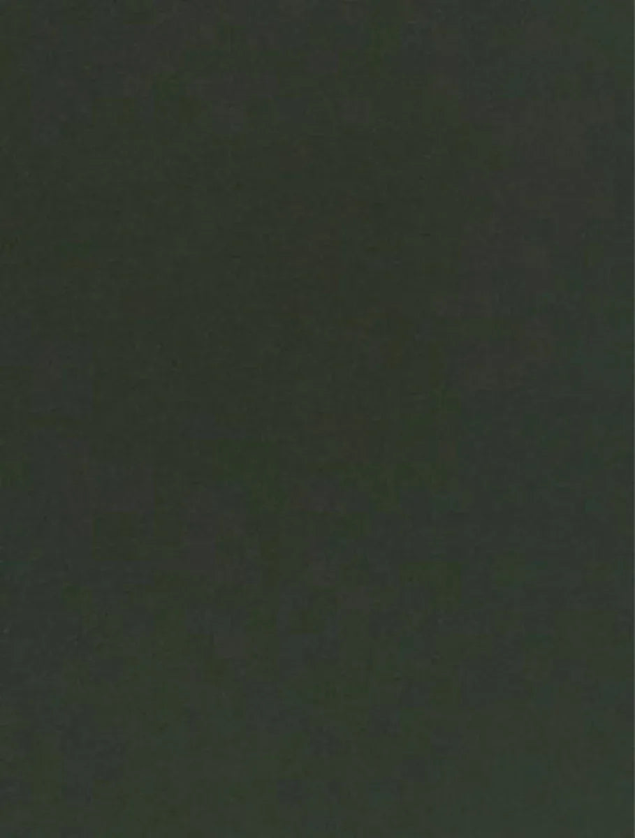 1058 Dark Green