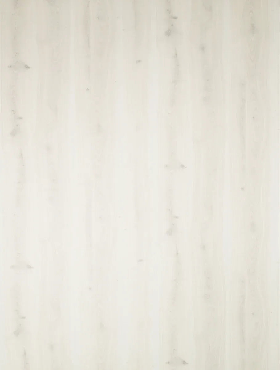 1091 Cream Cherry
