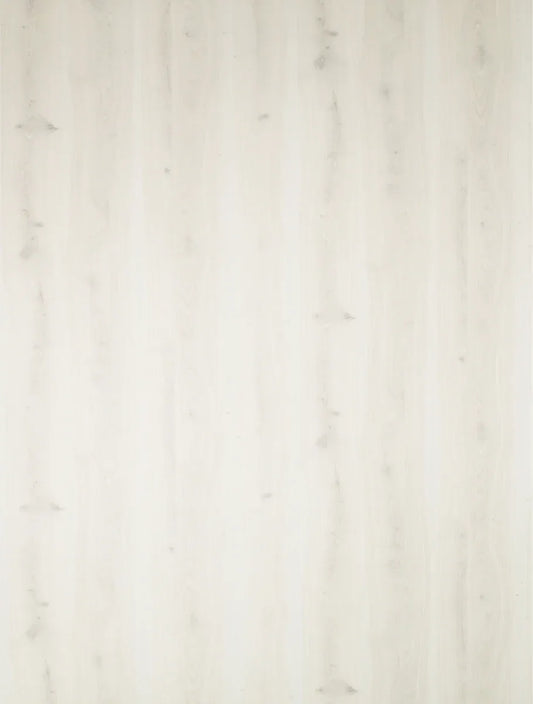 1091 Cream Cherry
