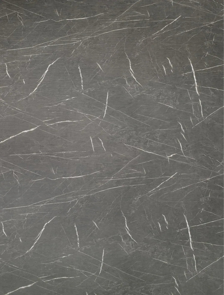 1092 Sierra Marble