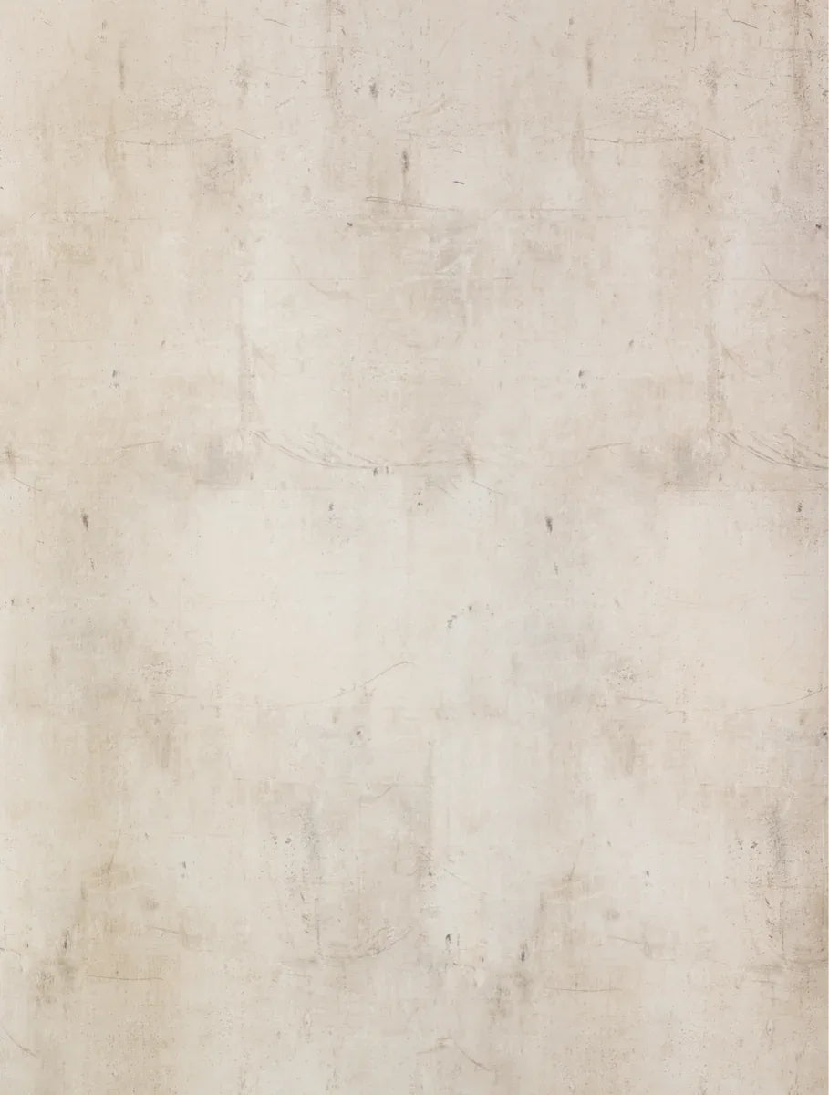 1104 Pristine Wood