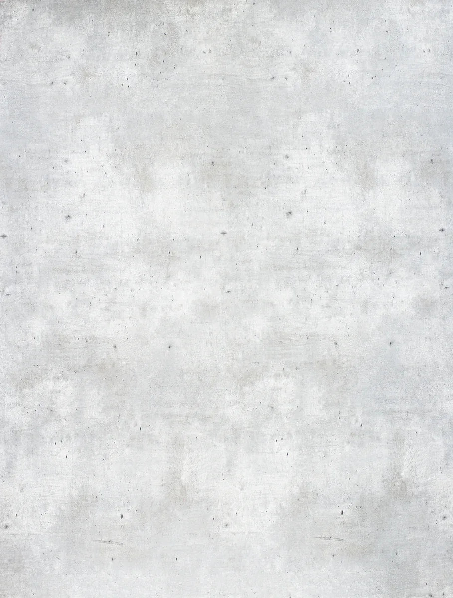 1111 Piazza Cement