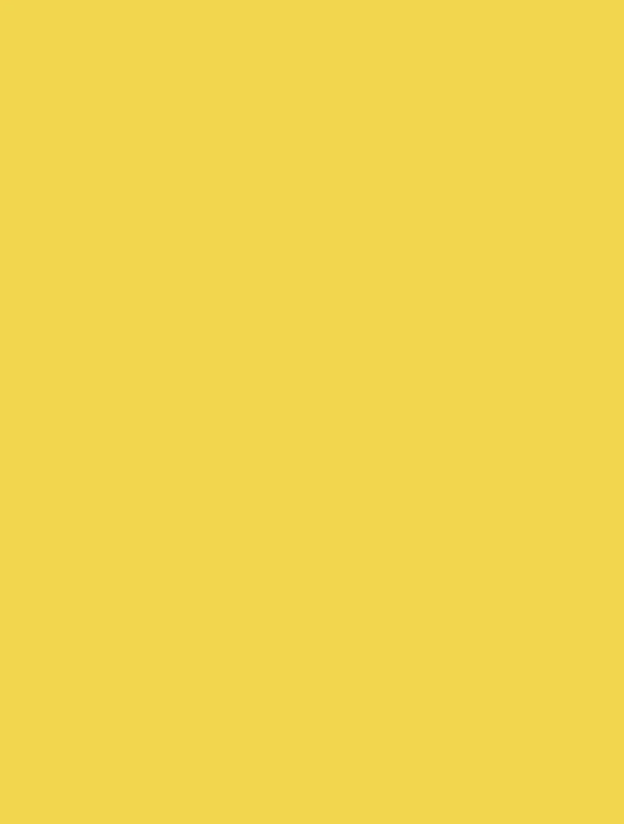 1117 Marigold