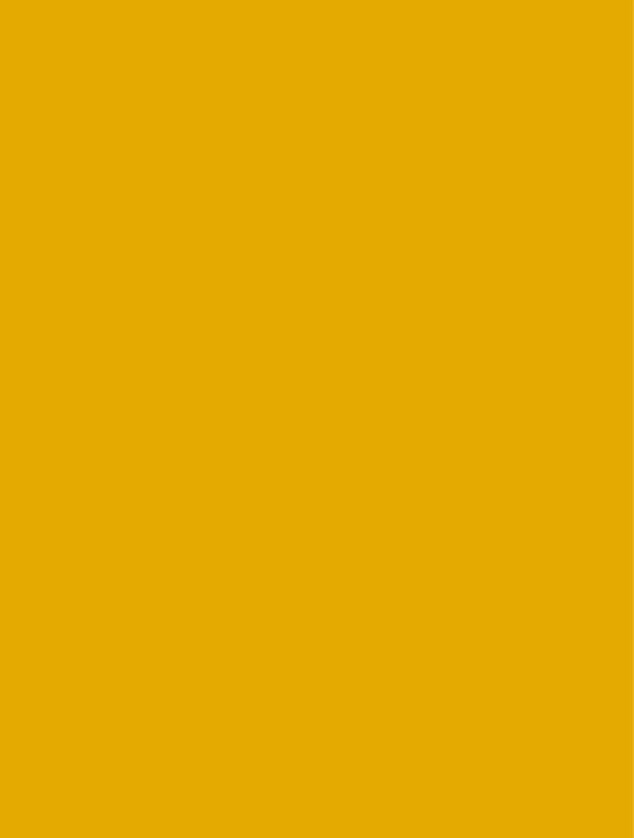 1118 Sunflower