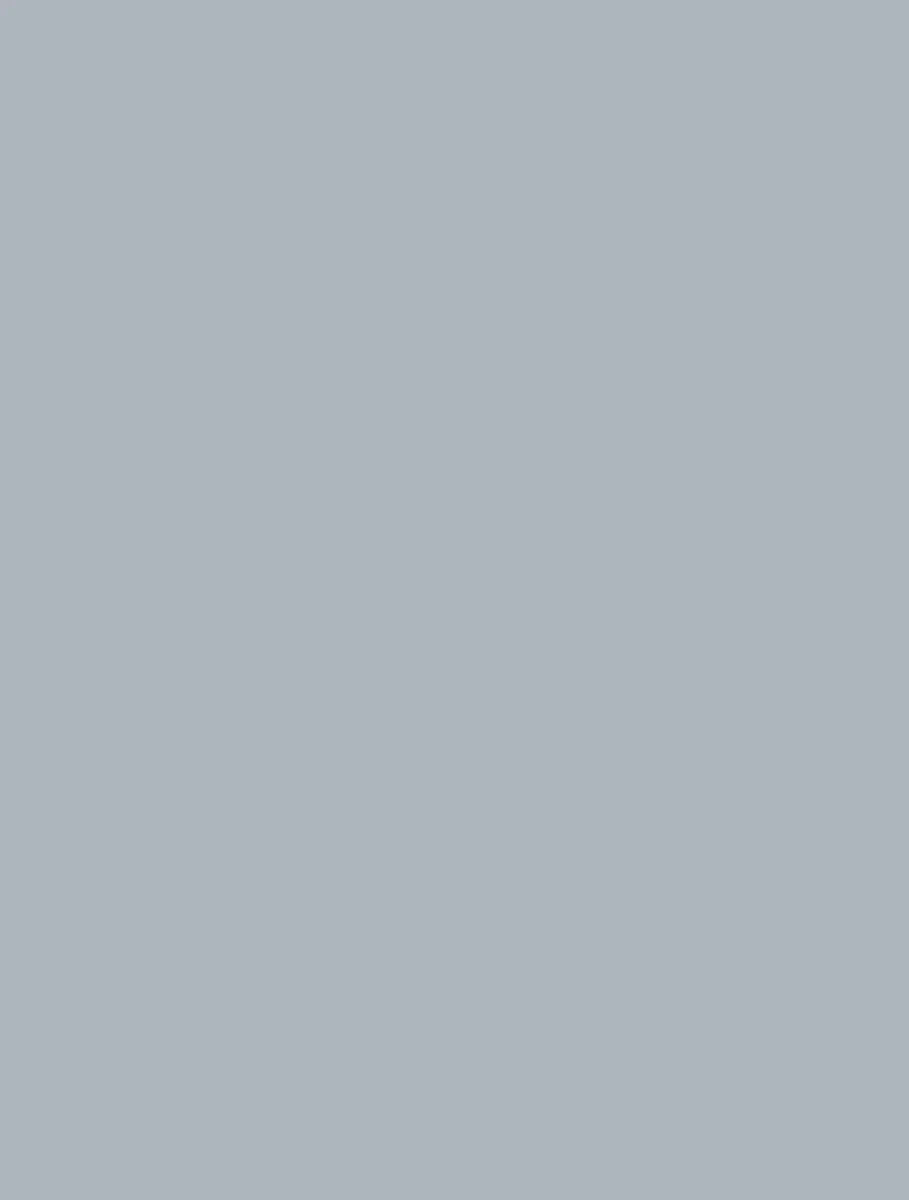 1124 Bluish Grey