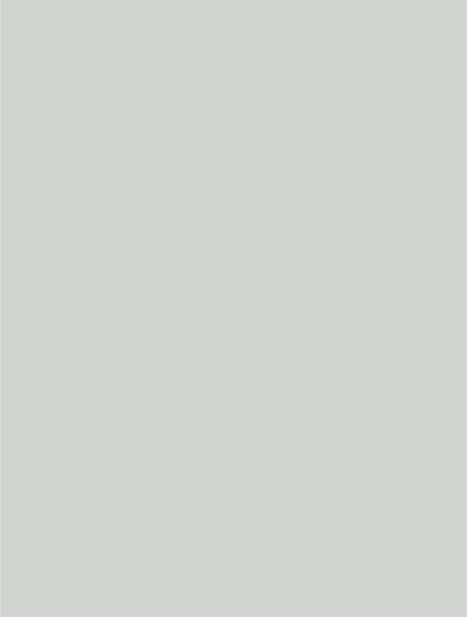 1125 Moon Grey