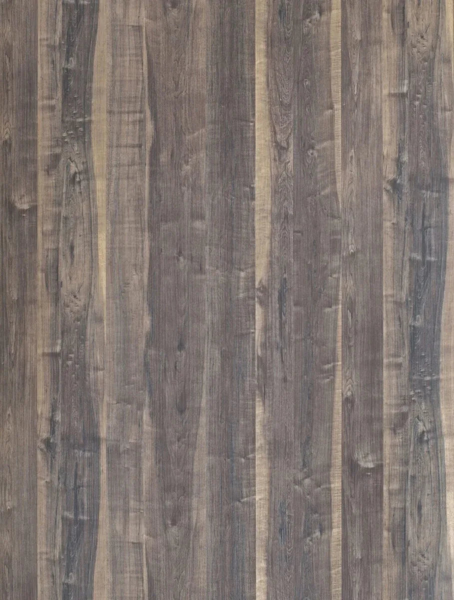 1136 Knotty Smoked Maple