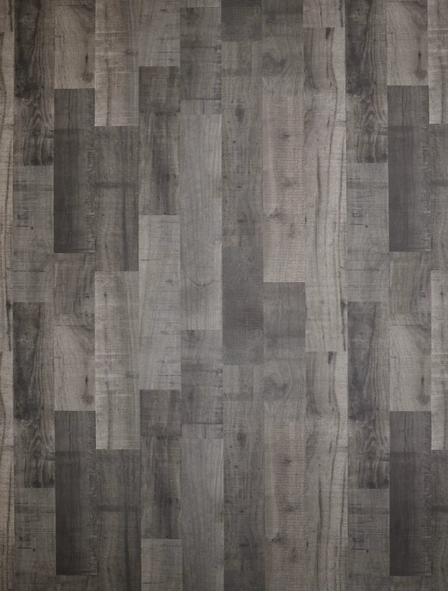 1155 Selected Chestnut