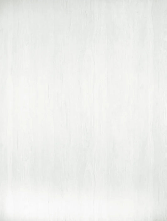1158 Russel Pecan White