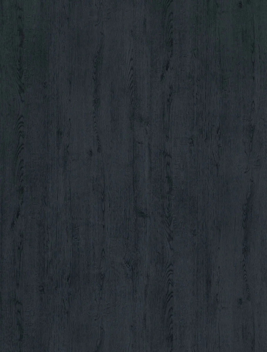 1167 Riviera Oak