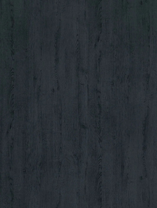 1167 Riviera Oak
