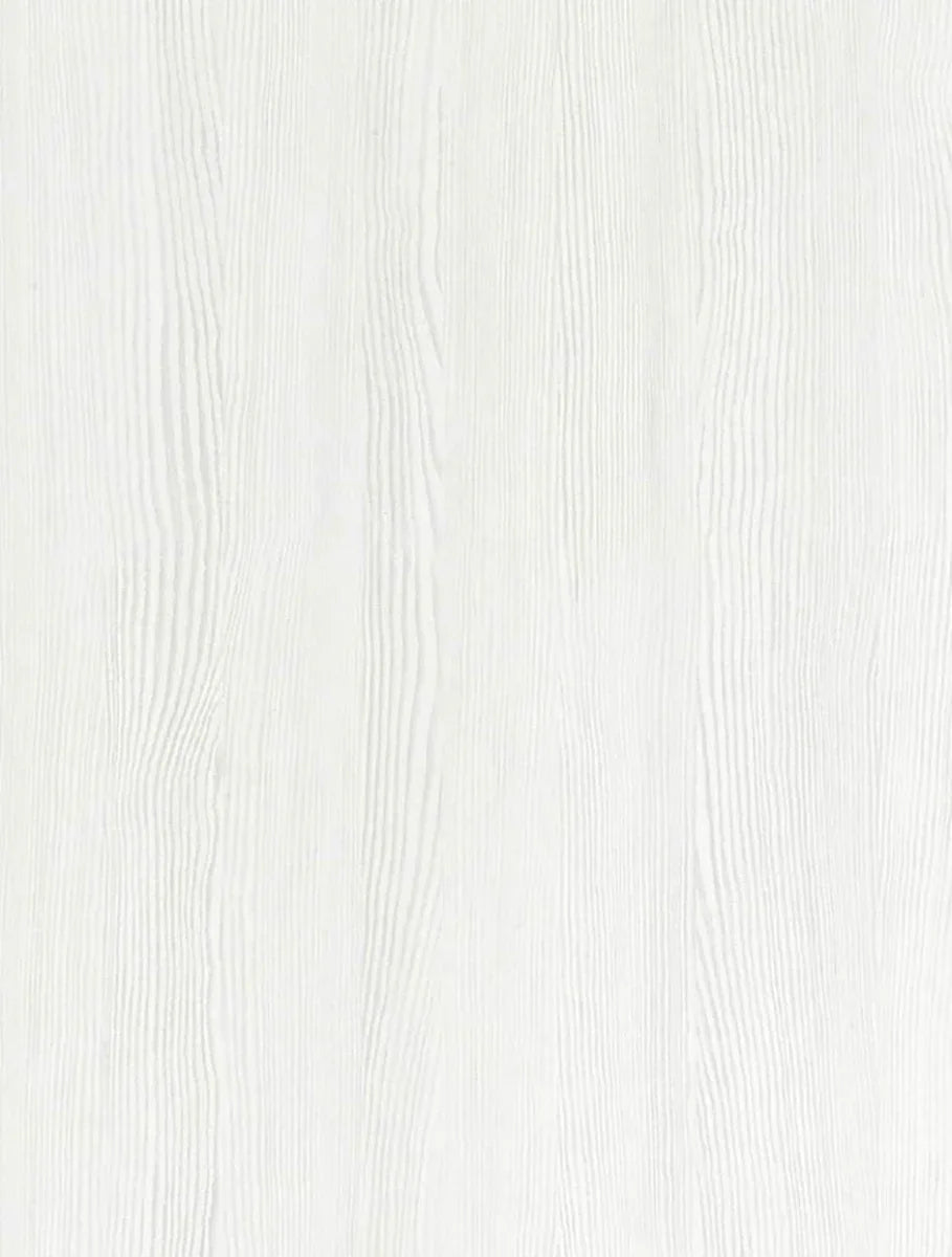 1171 Alvoen Pine