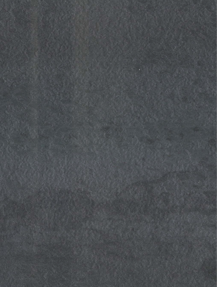 1174 Blackened Steel