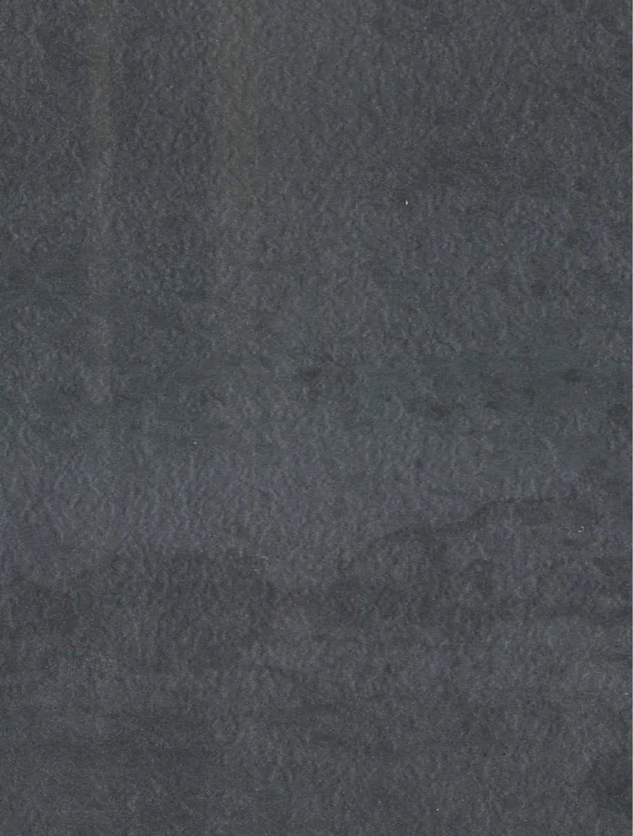1174 Blackened Steel