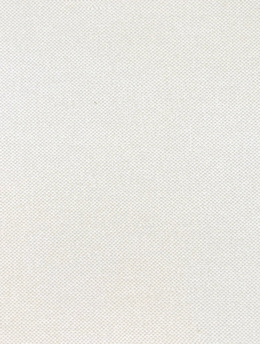 1176 White Weave