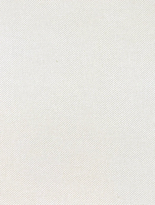 1176 White Weave