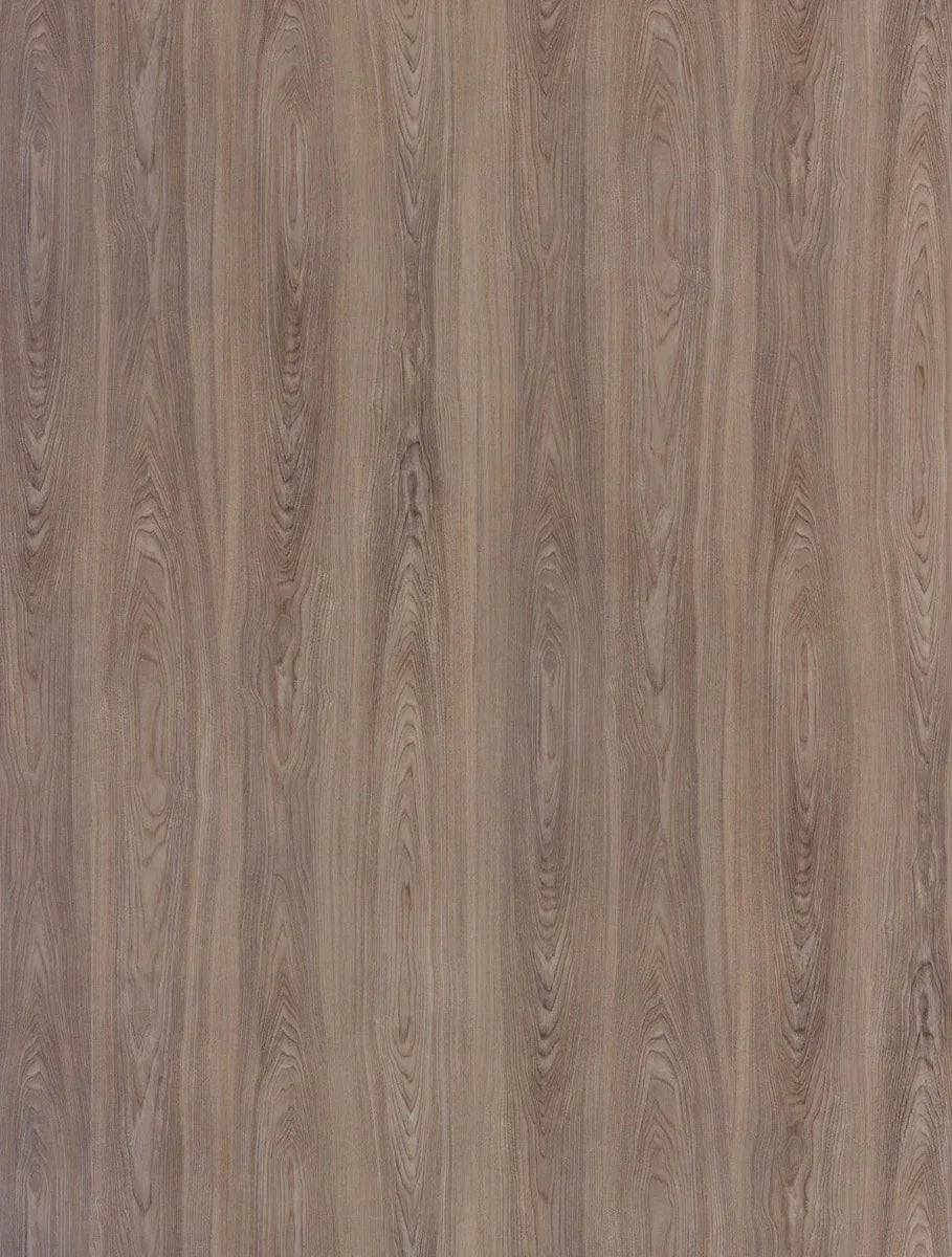 1180 Nature Ash