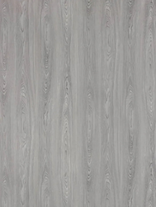 1182 Piroda Ash