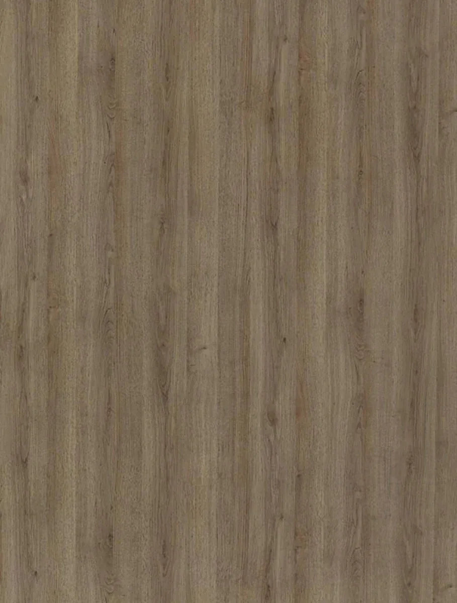 1184GP Laurel Oak Wave