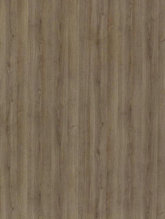 1184GP Laurel Oak Wave