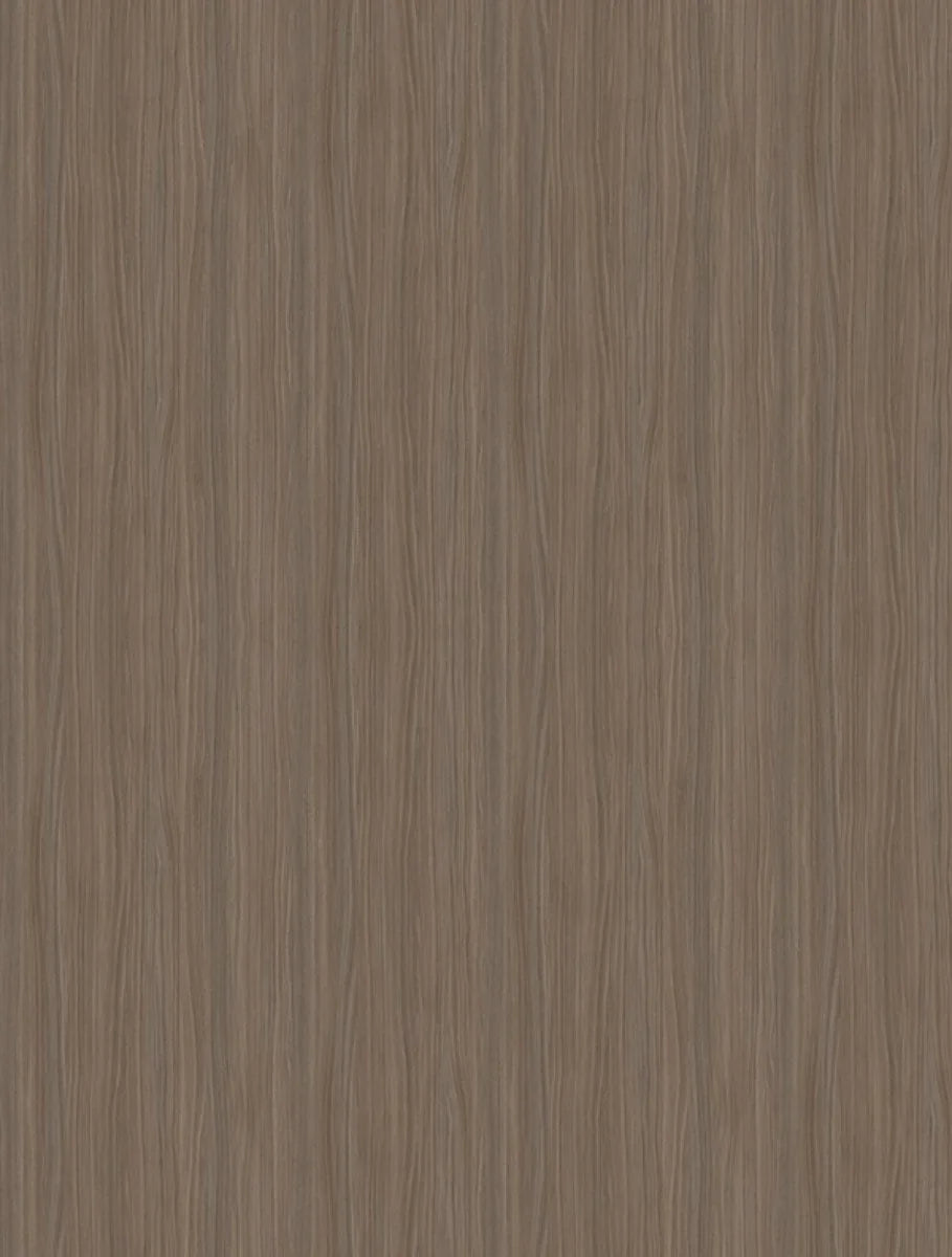 1185 Bristling Walnut