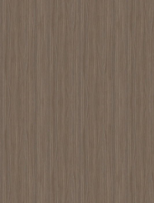 1185 Bristling Walnut