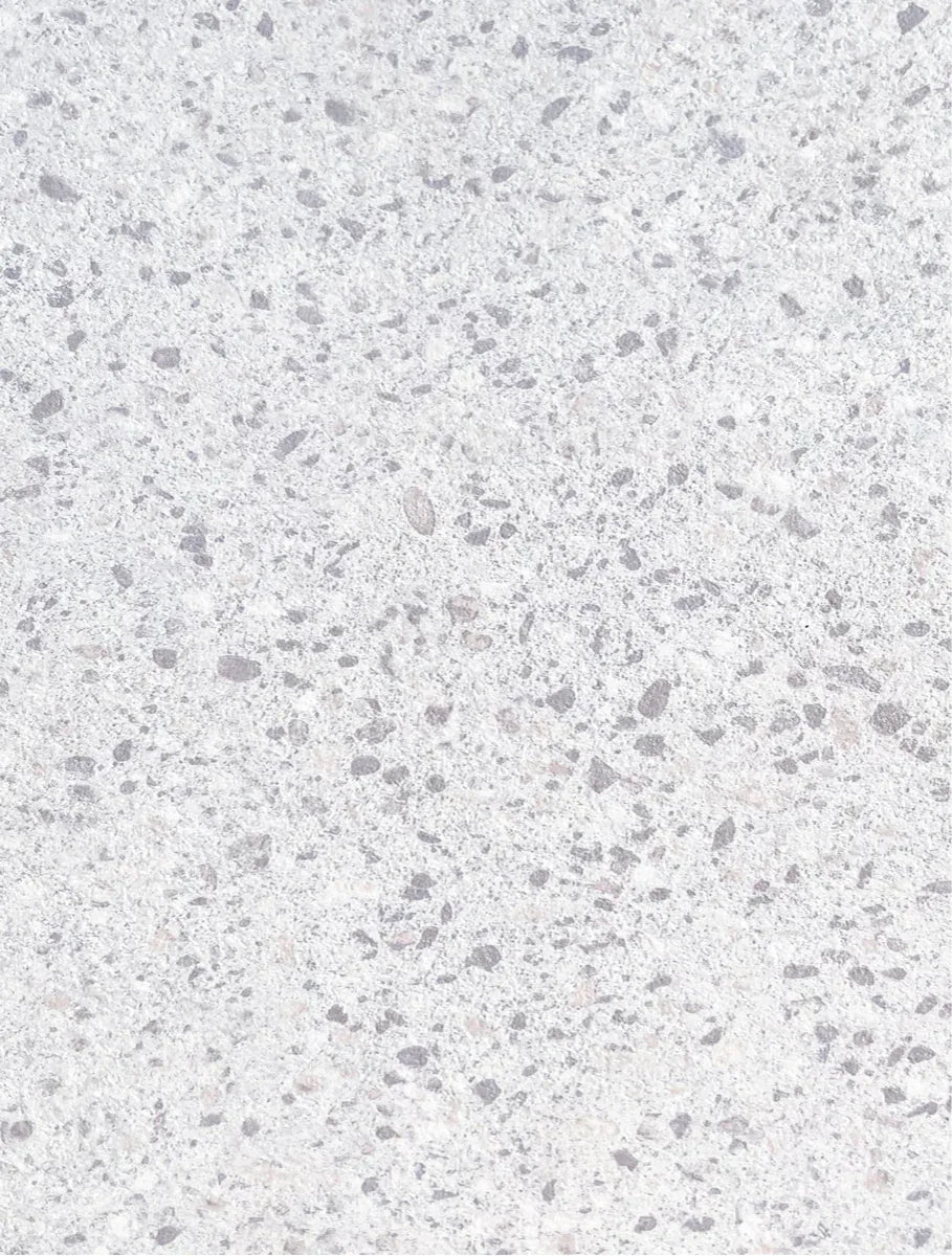 1187 Cloud Terrazzo