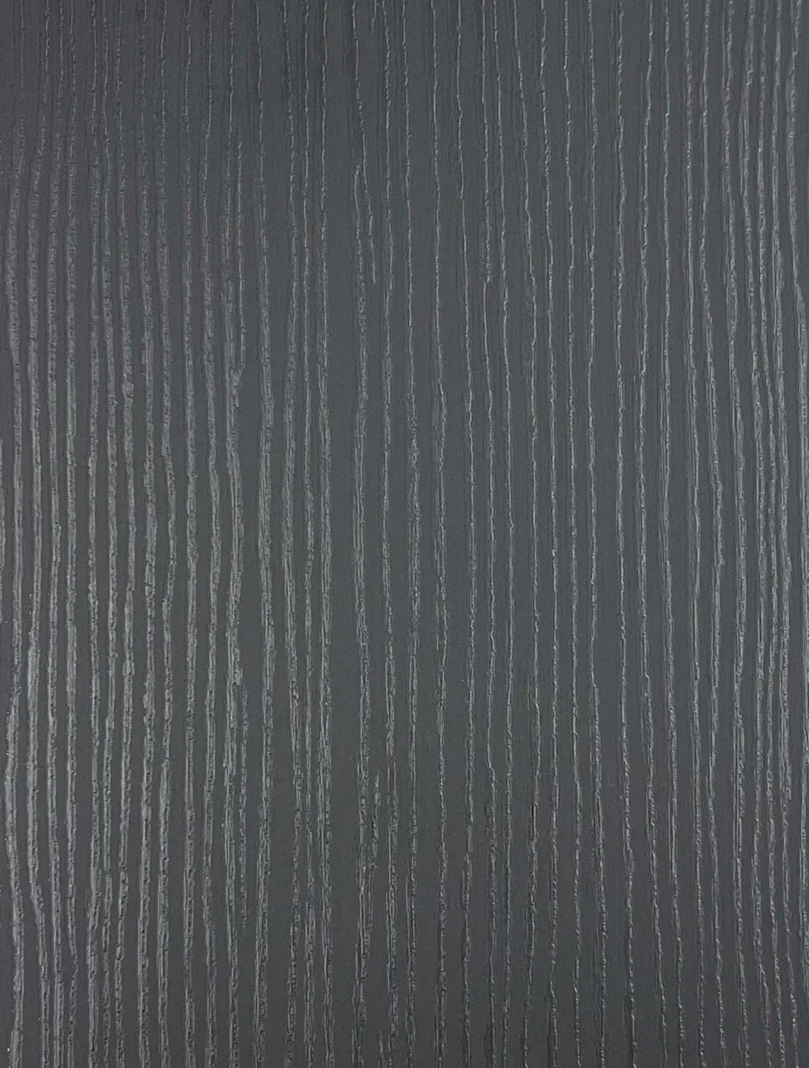 1188 Black Streak