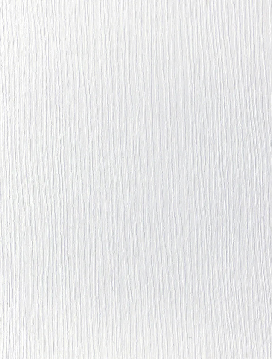 1189 White Streak