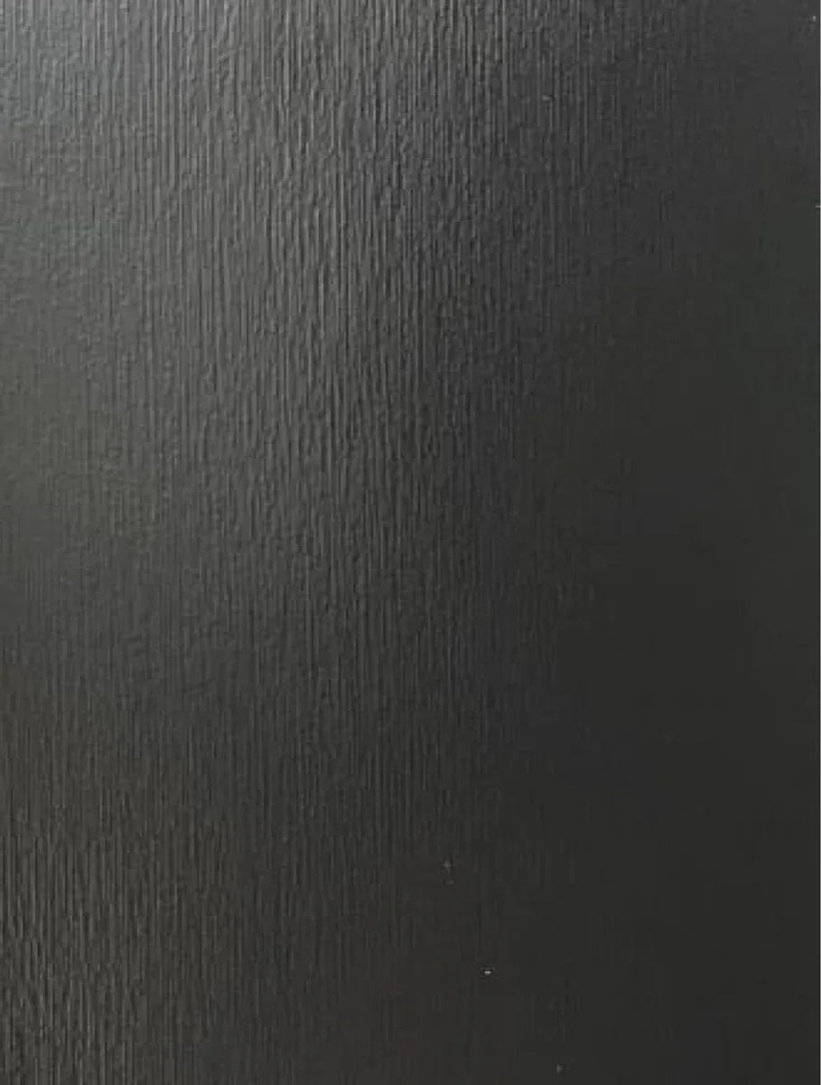 1190 Steel Brushed