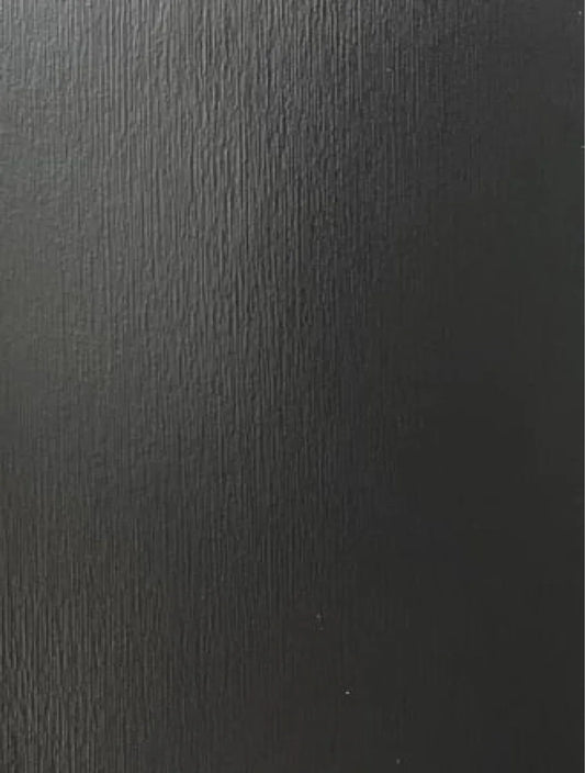 1190 Steel Brushed