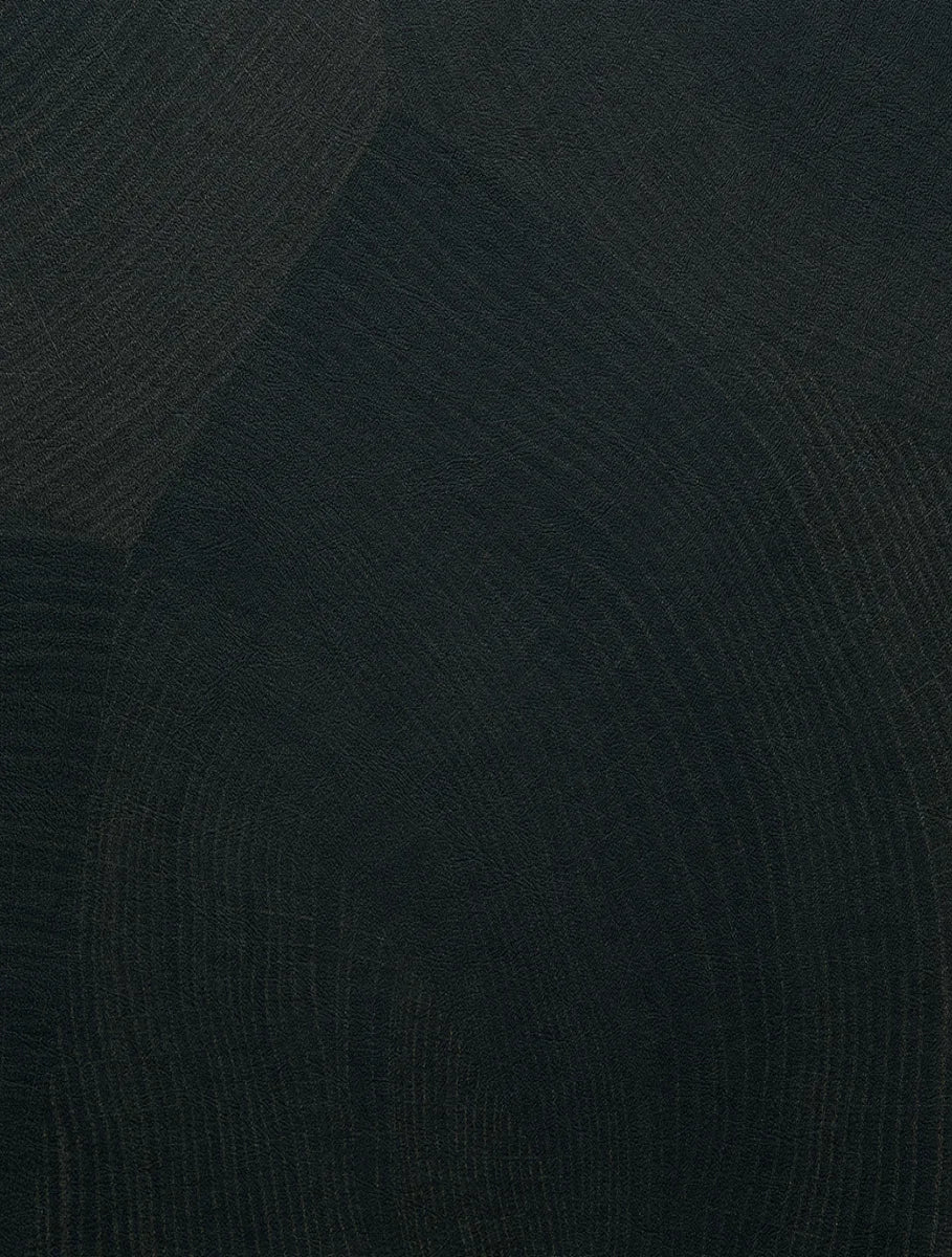 1192 Black Swirl