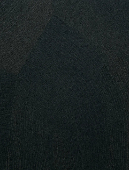 1192 Black Swirl