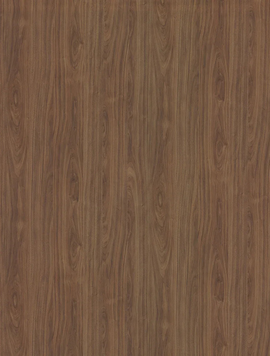 1193 Titter Walnut
