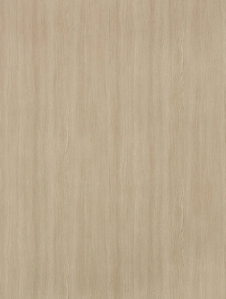 1195 Paria Oak