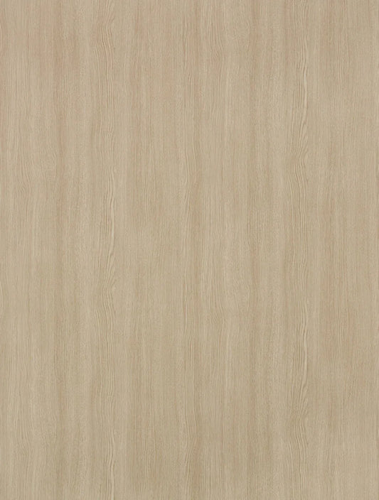 1195 Paria Oak