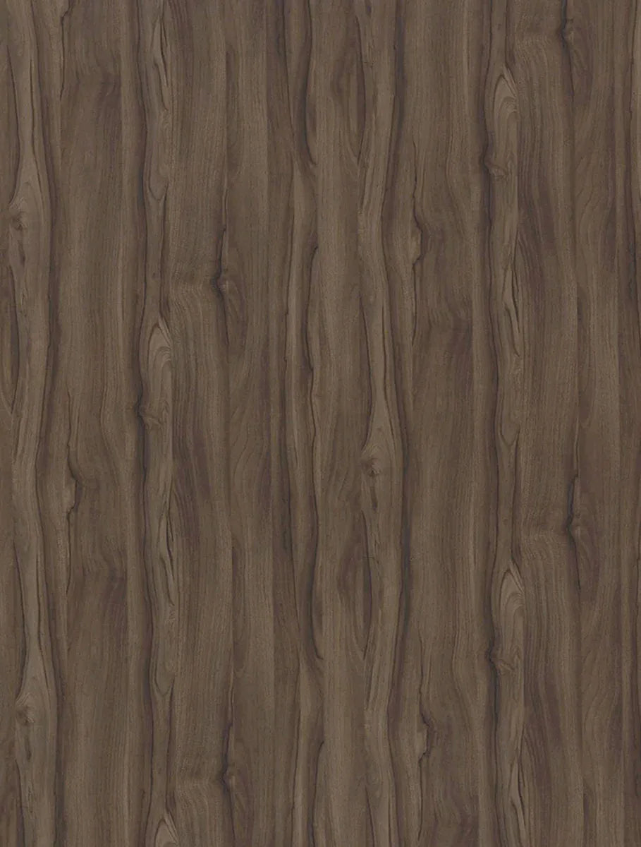1197 Classic Walnut