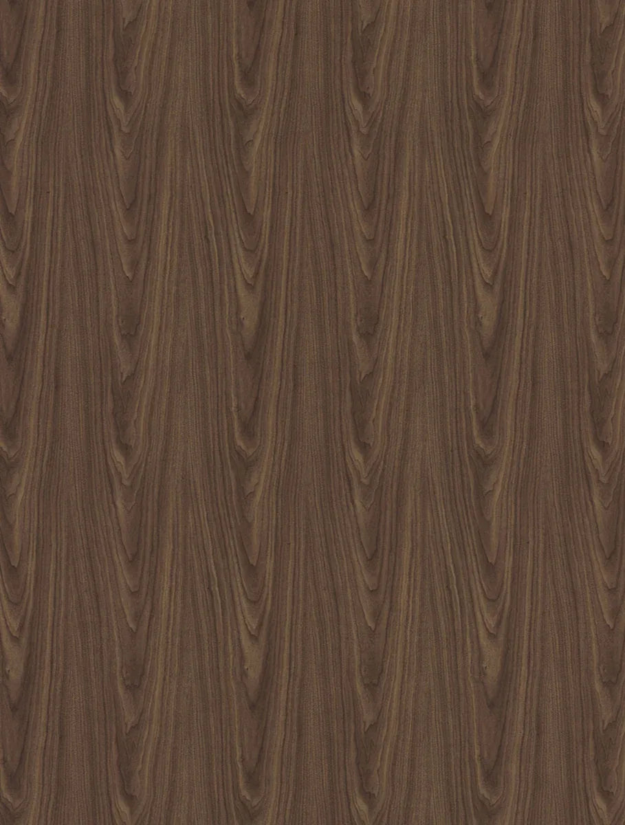 1201 Montana Walnut