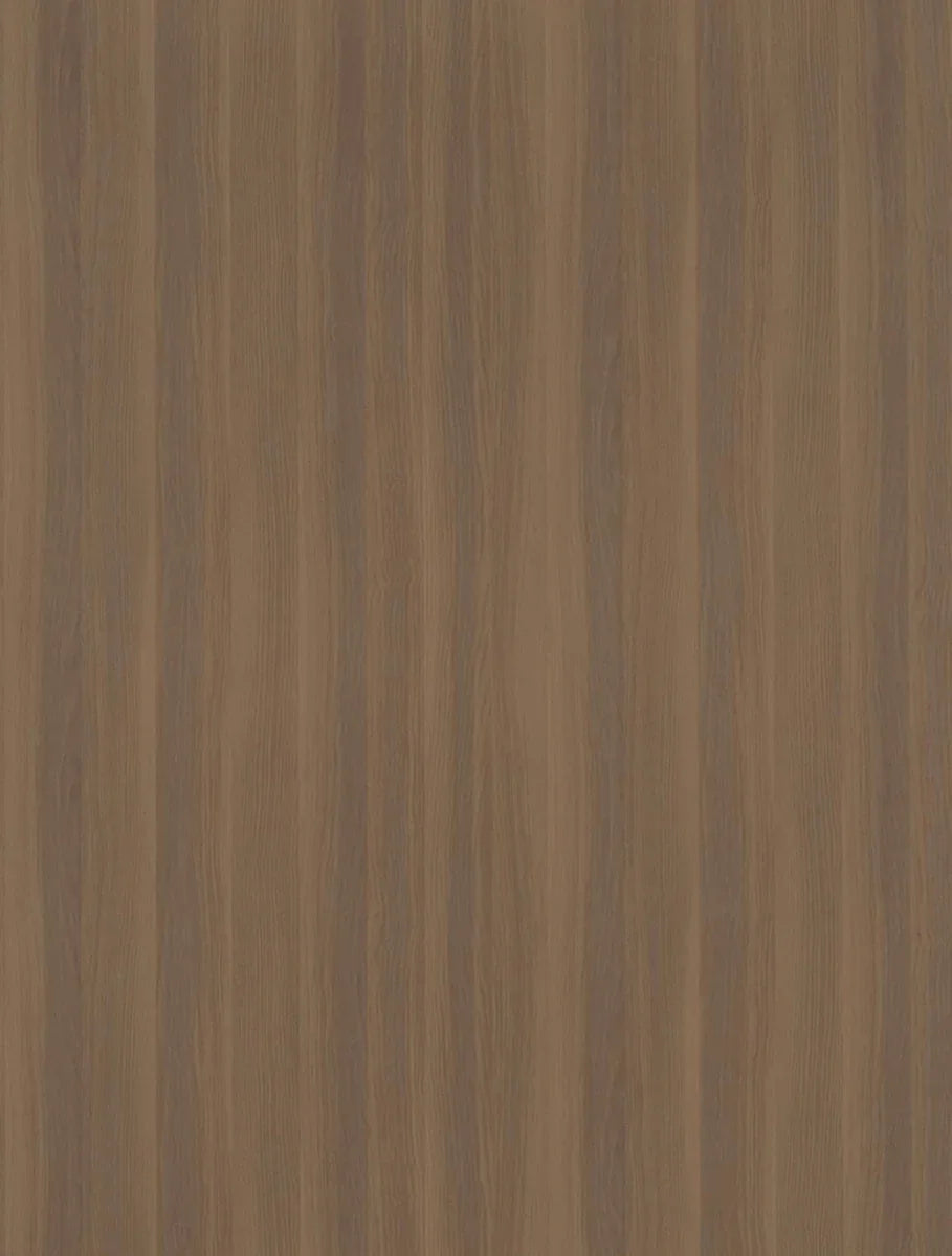 1202 Boras Oak