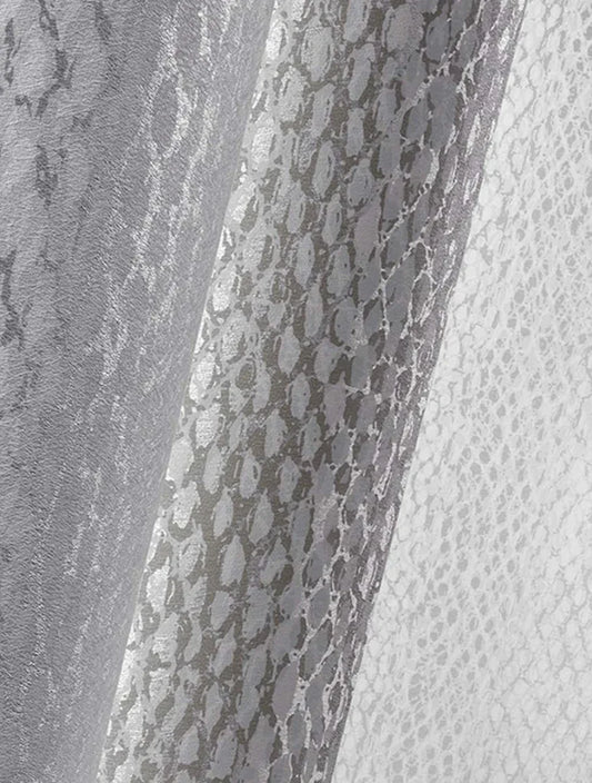 Ilili Product