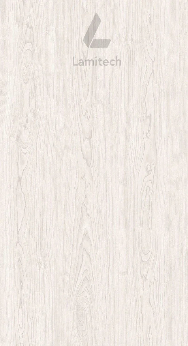 Bleached Maple 1322
