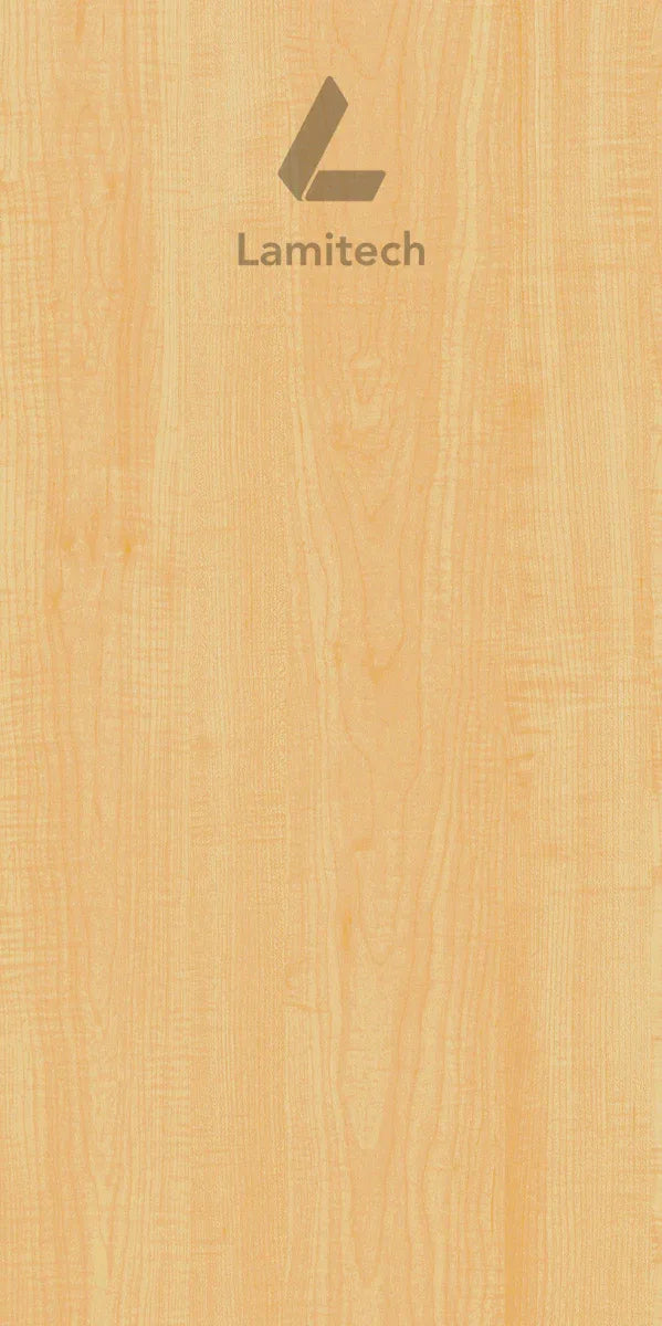 Blend Maple 1323